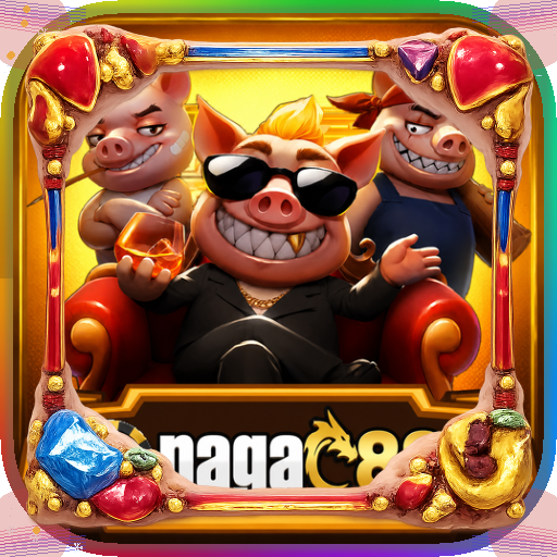 naga889 — mitra unggulan
