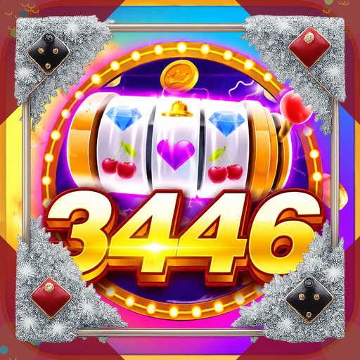 3446 — galeri pratinjau - APK Resmi